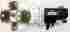 Gv-3000v-asa-p Mdc Vacuum Products Corp 3