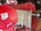Gva-600 Huntington Mech Labs Inc