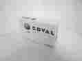 Gvpd20nk14e1 Coval Vacuum Technology New