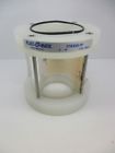 Gyw300v-pp Sight Glass Flow Indicator Wafer New