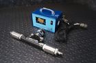 8116-325 H-3ms Matheson Matherson Flowmeter