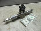 H-50k H-50k---all 50k Hastings Raydist Mass Flow Transducer Type Model