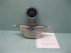 S121ncaaezzzz H025 Micro Motion Sensor Bb Transmitter Calibrated