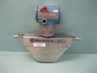 F322ncaaez1zz H050 Micro Motion 3-4