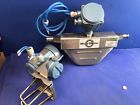 H050s322n2bmezzzz Micromotion Micro Motion Mass