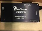 H1610 Hawthorne Industries Variflo Controller Solar Division Nos