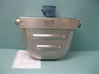 F352nqbmez1zz H200 Micro Motion 2