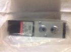 H200e1-2-11-l-sr Humphrey New Air Cylinder