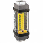 H201a-005 Hedland Flowmeter
