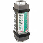 H213a-005 Hedland Flowmeter