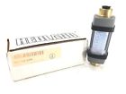 H217b-010 Hedland Flow Meter New