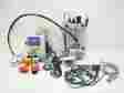 H22-1493 Press Control Schmidt 70 Pneumatic Components