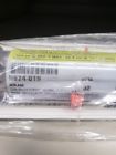 H624-016 H24-016 Hedland New Flow Meter Lot Of Meters