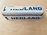 H271-004 Hedland New Flow Meter Nptf Scfm For Air