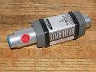 H271a-020-eg Hedland Flow Meter Npt Aluminium Scfm Guage