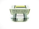 H271a-030 Hedland New 1-4in Npt