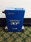 Aangd40w1 H2n2 100sccm Celerity Intelliflow 3xp