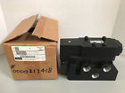H3e19bgc23b Parker Nib 3-4 Two