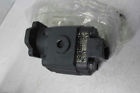 H5036221 Hydra Star H50 2-4