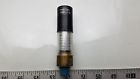 H591-110 Hedland Products Accumulator Pressure
