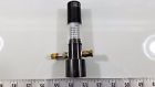 H595-120 Hedland Products Accumulator Pressure
