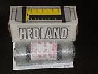 H600a-005-ht Hedland New Flow Meter