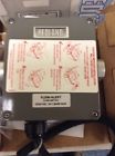 H600a-010-f2 Hedland Flow Meter