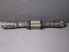 H600s-010 Hedland Flow Meter W