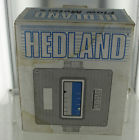 H601a-001-f1 Hedland Flow Alert Oil Meter Switch New
