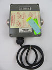 H601a-005-f1 Hedland Nnb Flow Alert Switch Meter