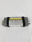H601a-005 Hedland Flow Meter 1-2