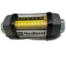 H601a-015-tk Headland Hydraulic Flow Meter