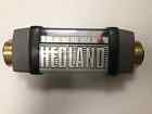 H605b-005 Hedland Flow Meter 3-4
