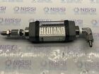 H605s-002 Hedland Water Flow Meter Range