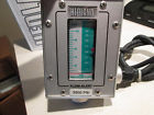 H612a-010-f1 Hedland Flowmeter 3500psi New