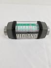 H613a-005 Hedland Flow Meter 1-2