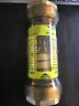 H615-075-r Hedland Flowmeter Fnpt Gpm