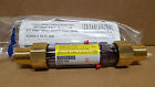 H620-004 Hedland Ez-view Flow Meter