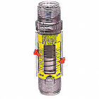 H621-004-r Hedland Flowmeter Mnpt Gpm