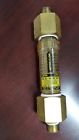 H621-007 Hedland Flow Meter