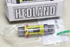 H621-010 Hedland Water Flow Meter Inch