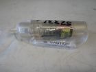 H621-028 Hedland Flowmeter