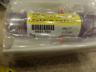 H621-704 Hedland Flowmeter Variable Area For Oil Npt