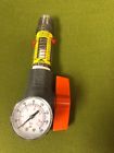 H623-016 Hedland Flow Meter Test Kit New
