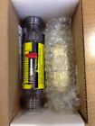 H624-004 H624-04 Hedland Flow Meter Model