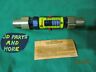 H624-110-s10 Hedland New Oil Flow Meter To Gpm Max Psi