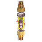 H625-007 Hedland Flowmeter
