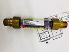 H625-010 Hedland Ez-view Flow Meter