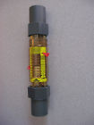 H628-010-r H628-010 Hedland Ez-view Flow Meter