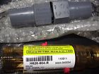 H628-604-r Hedland Ez-view Liquids Flow